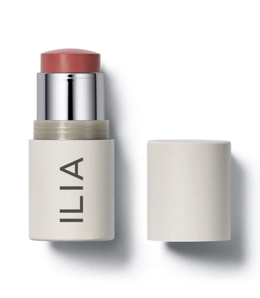 Ilia Beauty