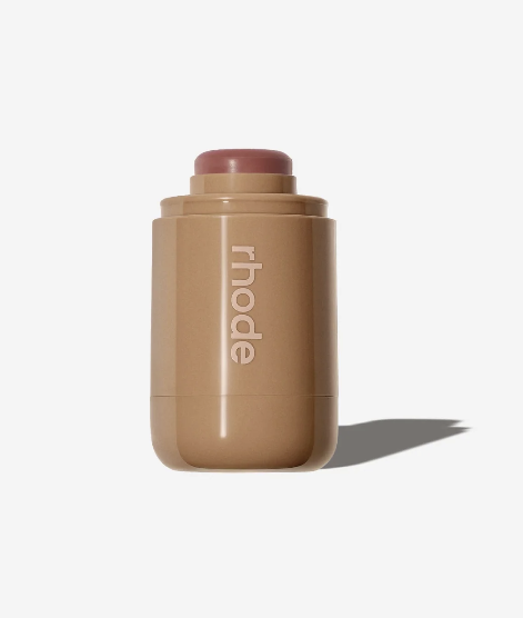 Rhode Skin
