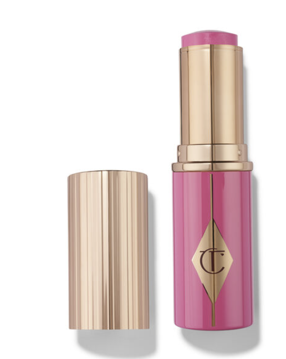 Charlotte Tilbury