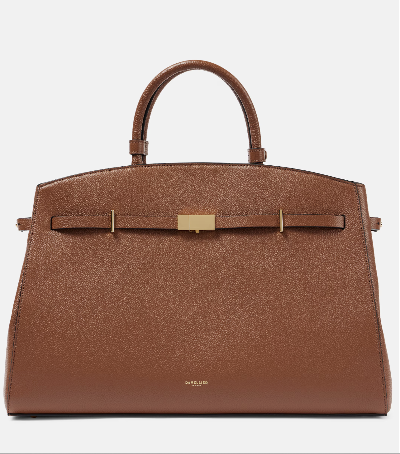DeMellier @MyTheresa
