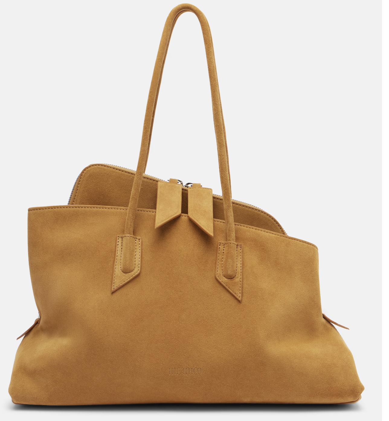 The Attico @MyTheresa