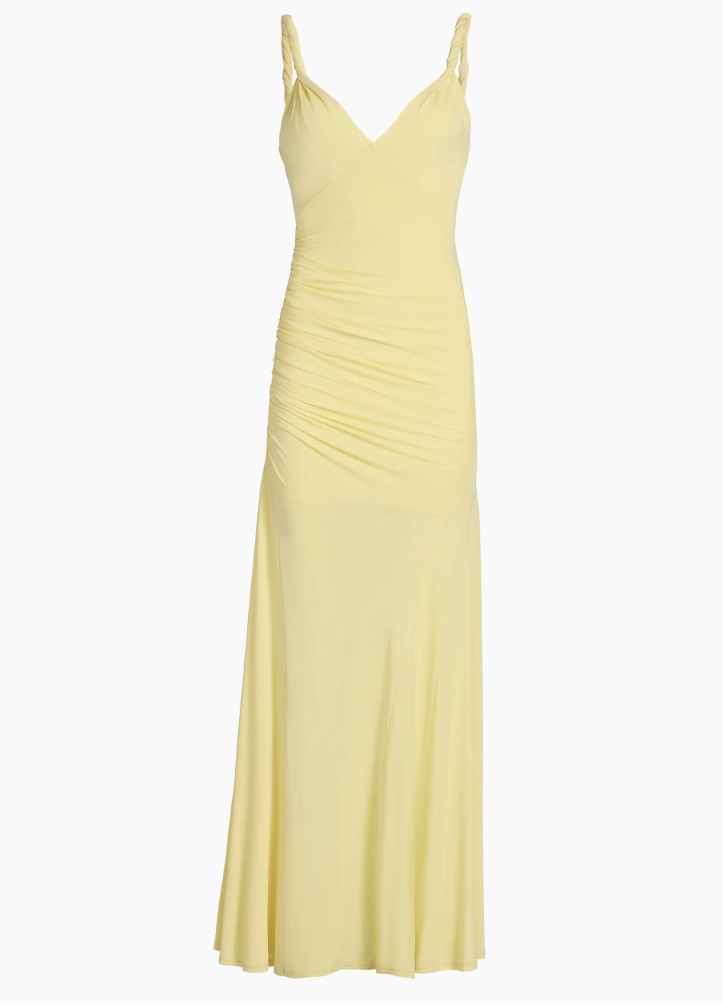 Alice + Olivia @Saks5thAvenue