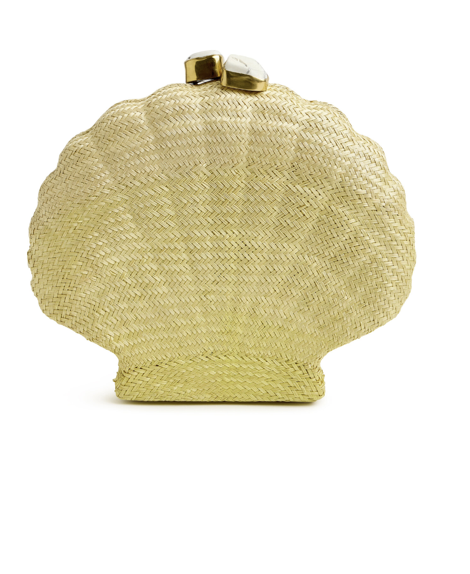 Emm Cuo @ModaOperandi