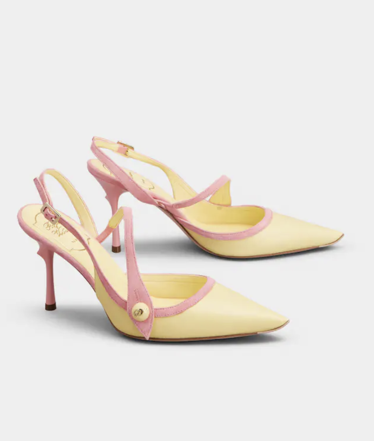 Roger Vivier