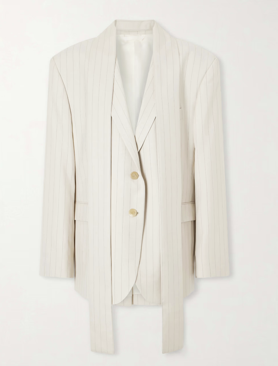 Acne Studios