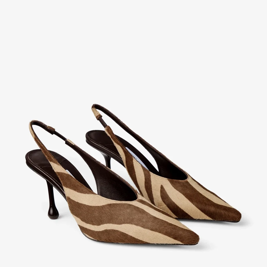 Jimmy Choo