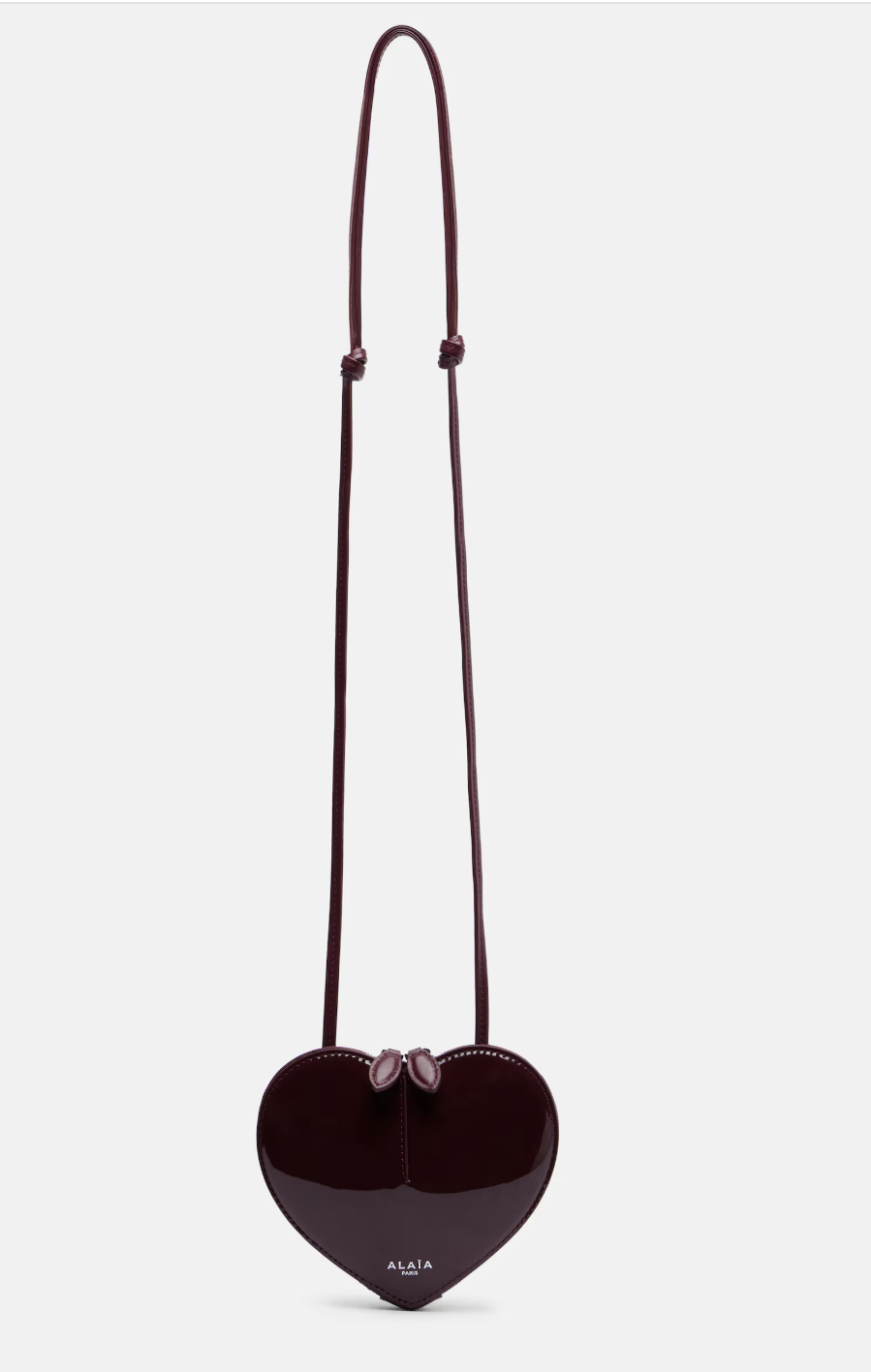Alaia @MyTheresa