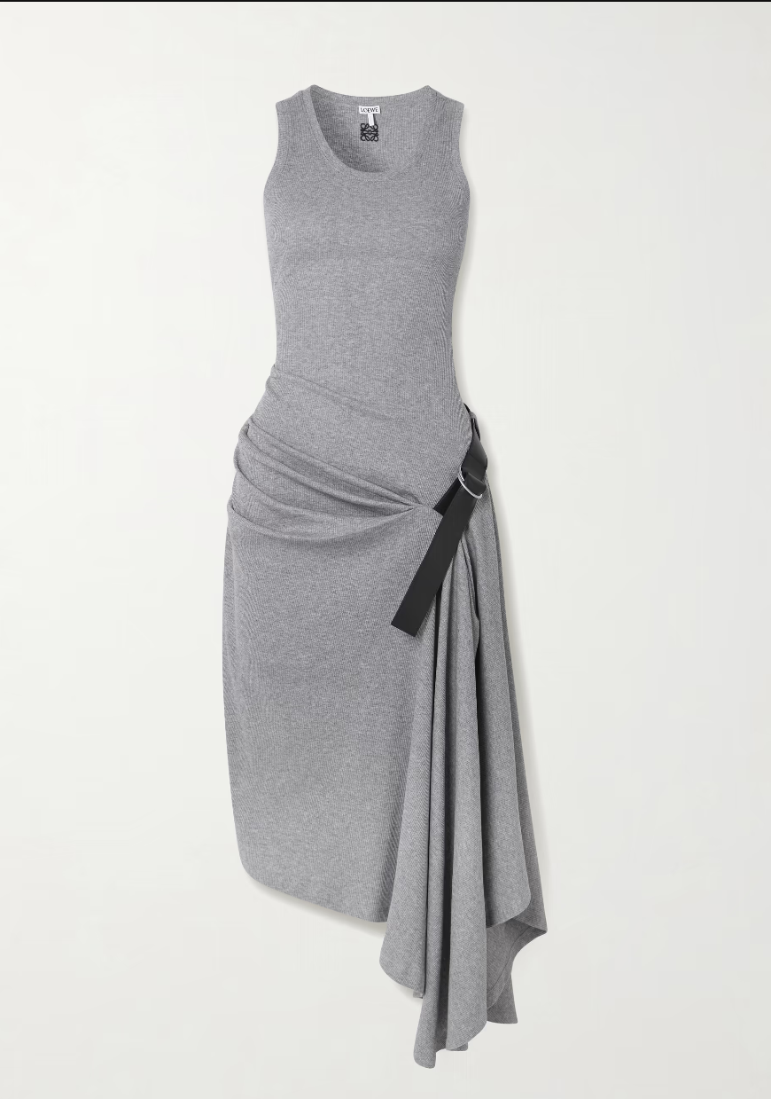 Loewe @Net-a-Porter