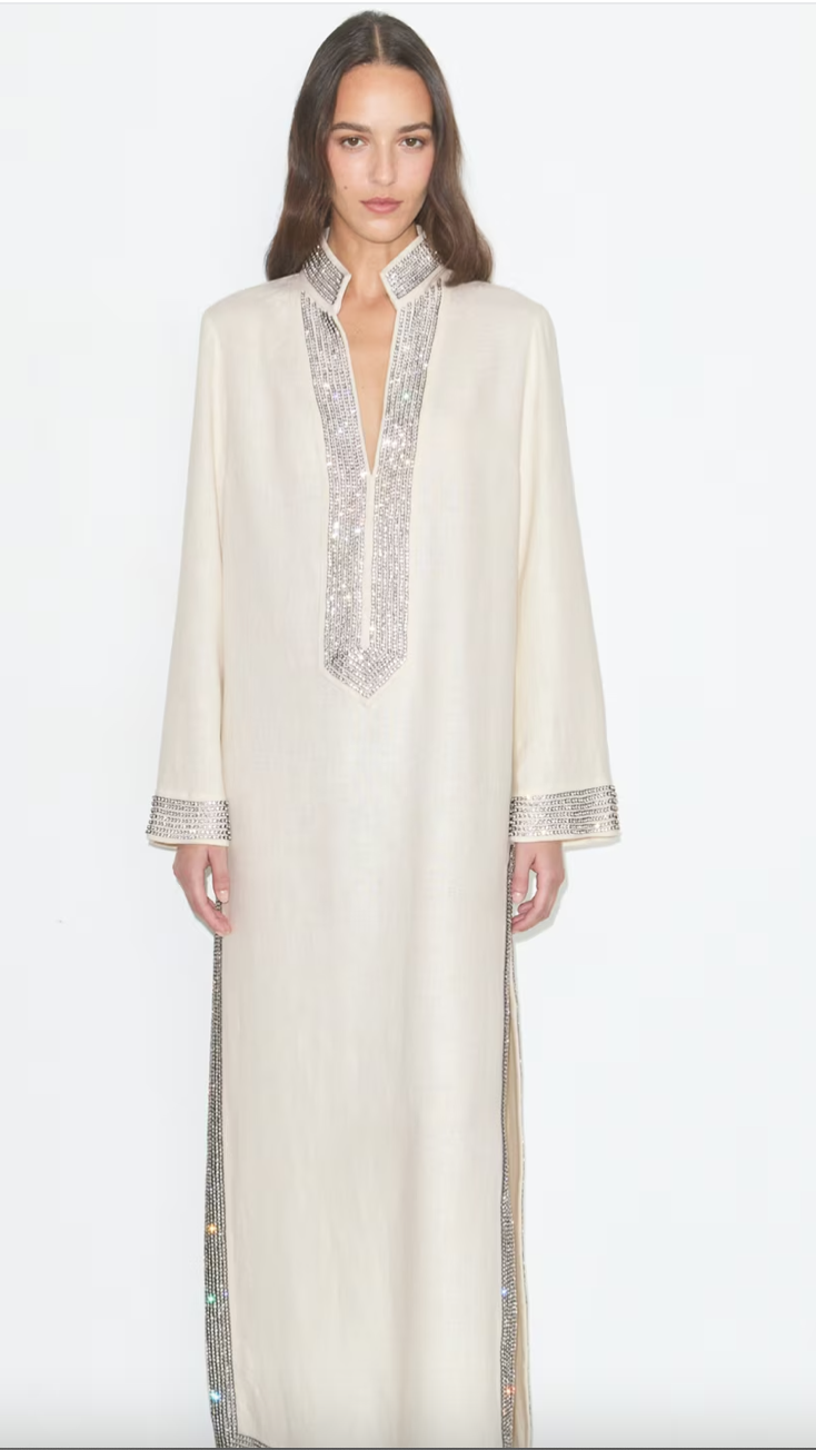 Luxury ‘Lust-Have’ of the Day