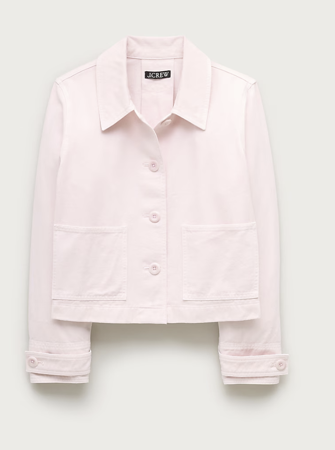 J.Crew