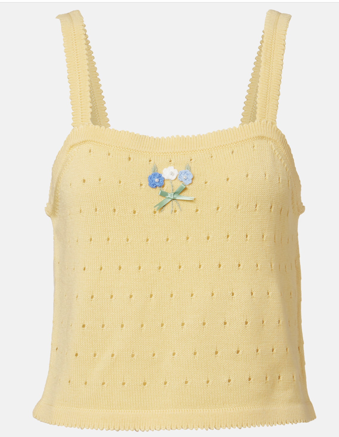 Rixo @Mytheresa
