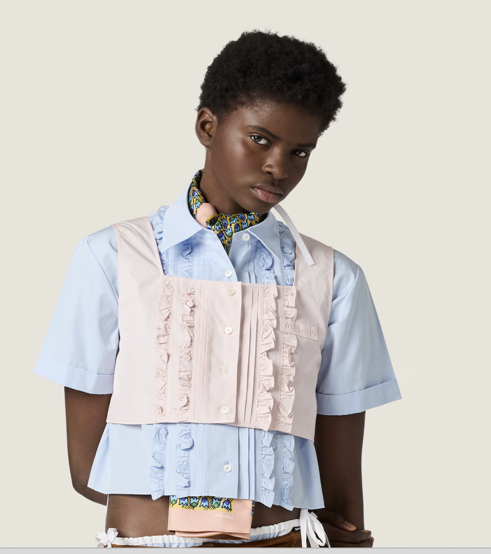 Miu Miu (3).png