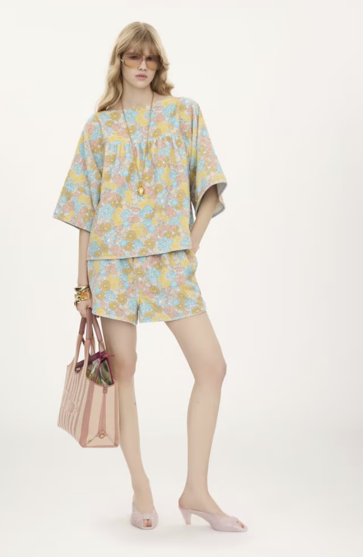 Chloe' (2).png