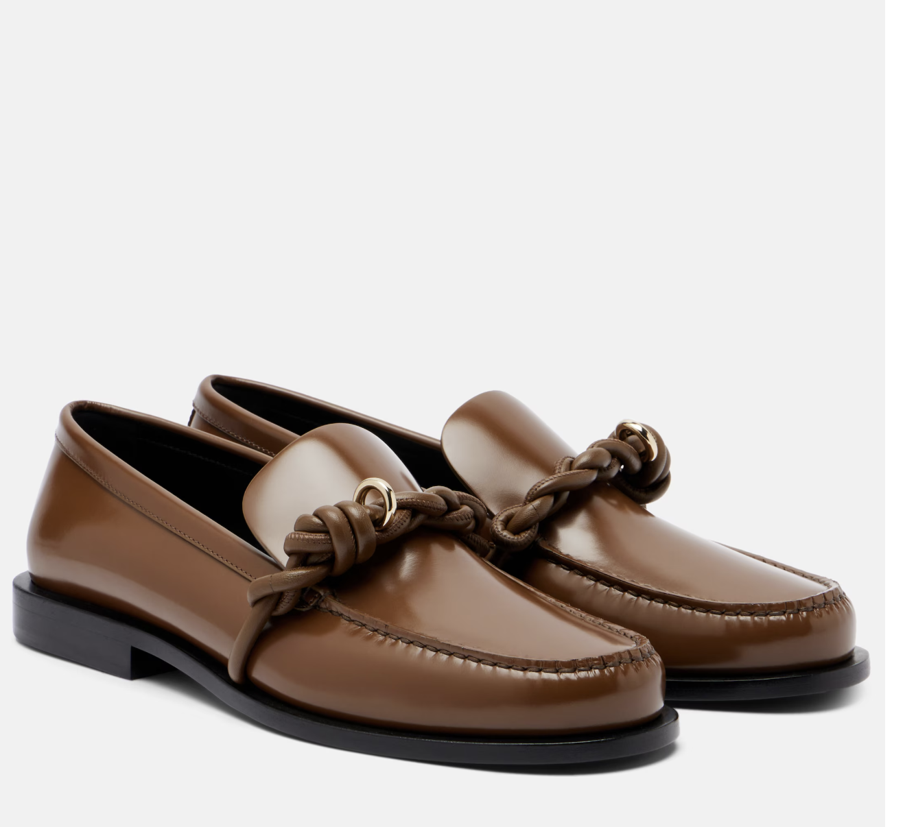 Jil Sander @MyTheresa