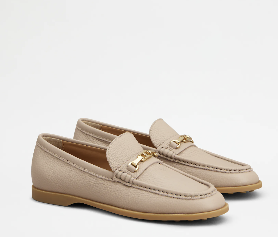 Tod's