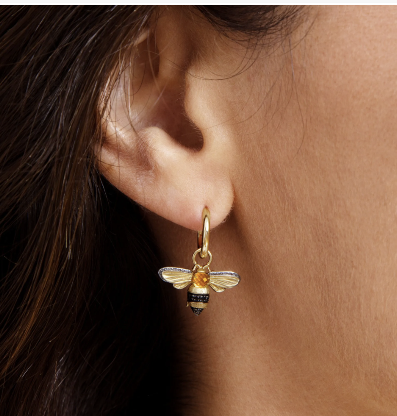 Annoushka (2).png