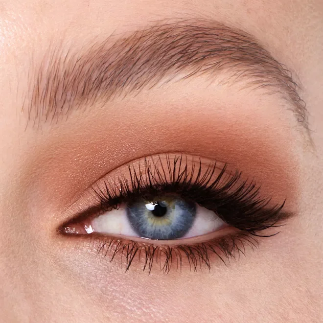 Charlotte Tilbury