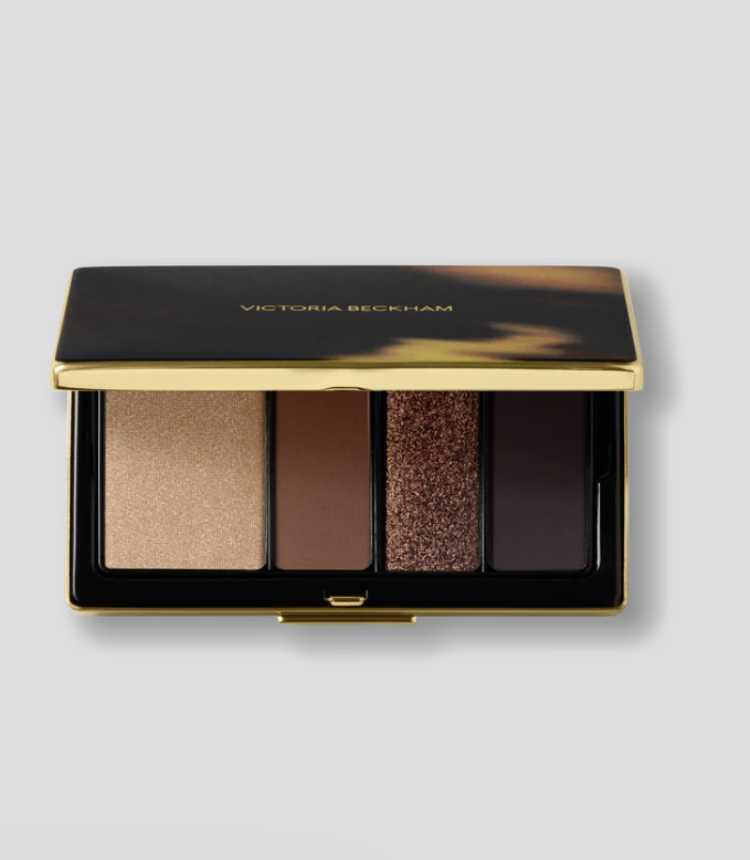 Victoria Beckham Beauty