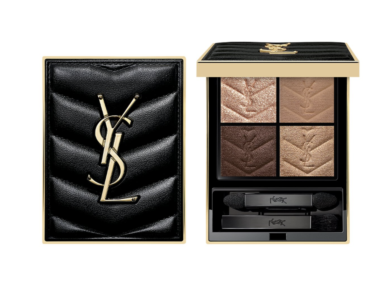 Yves Saint Laurent Beauty