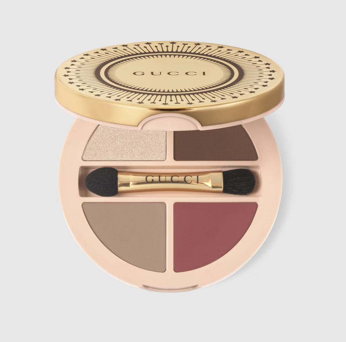 Gucci Beauty