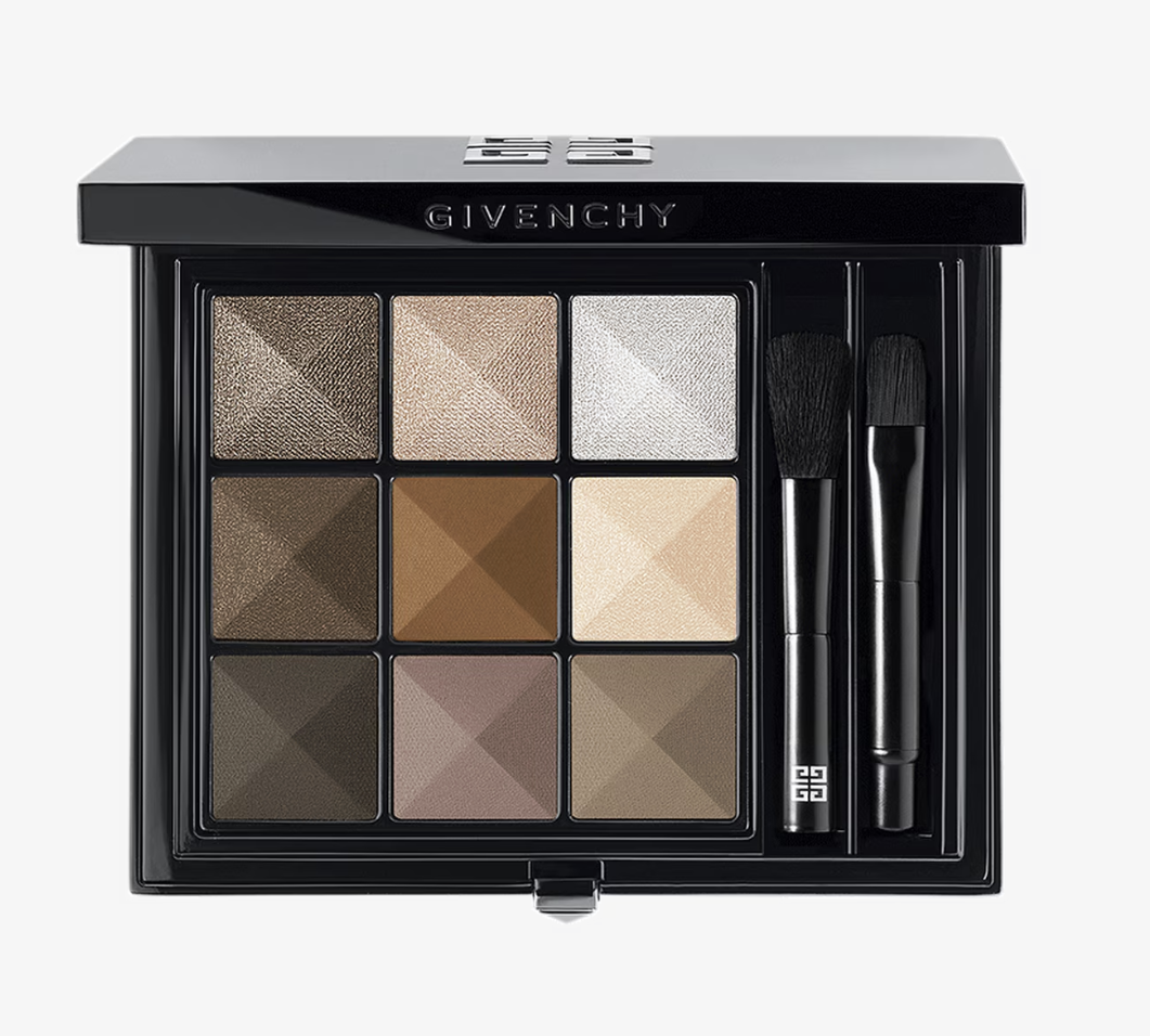 Givenchy