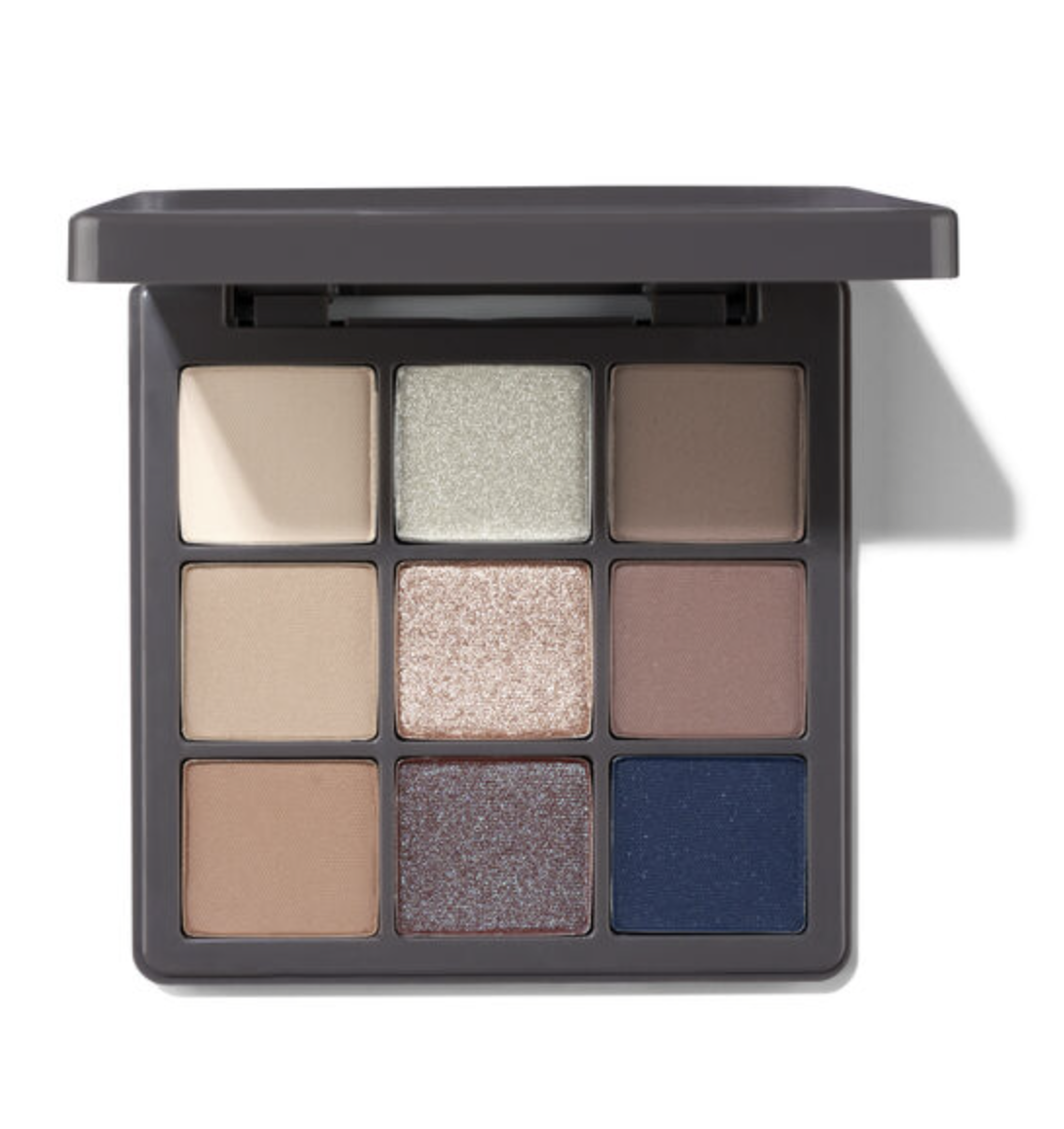 Anastasia Beverly  Hills
