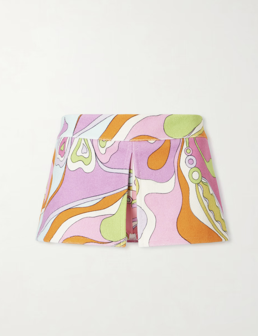Pucci