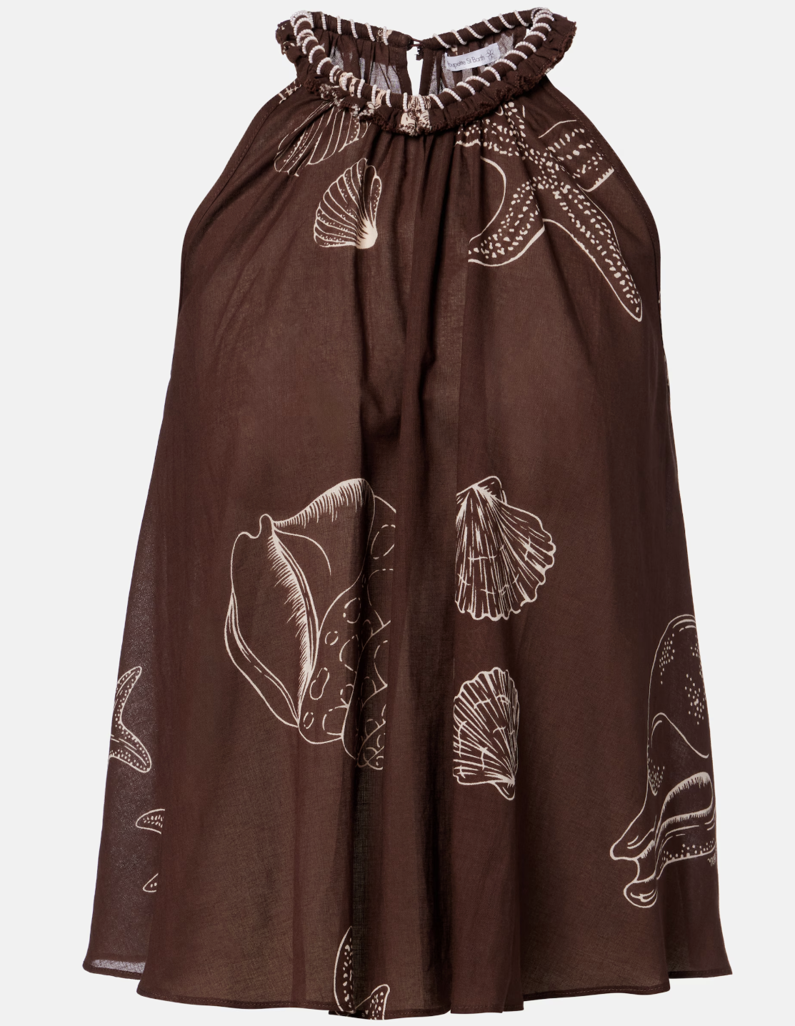 Poupette St Barth @Mytheresa