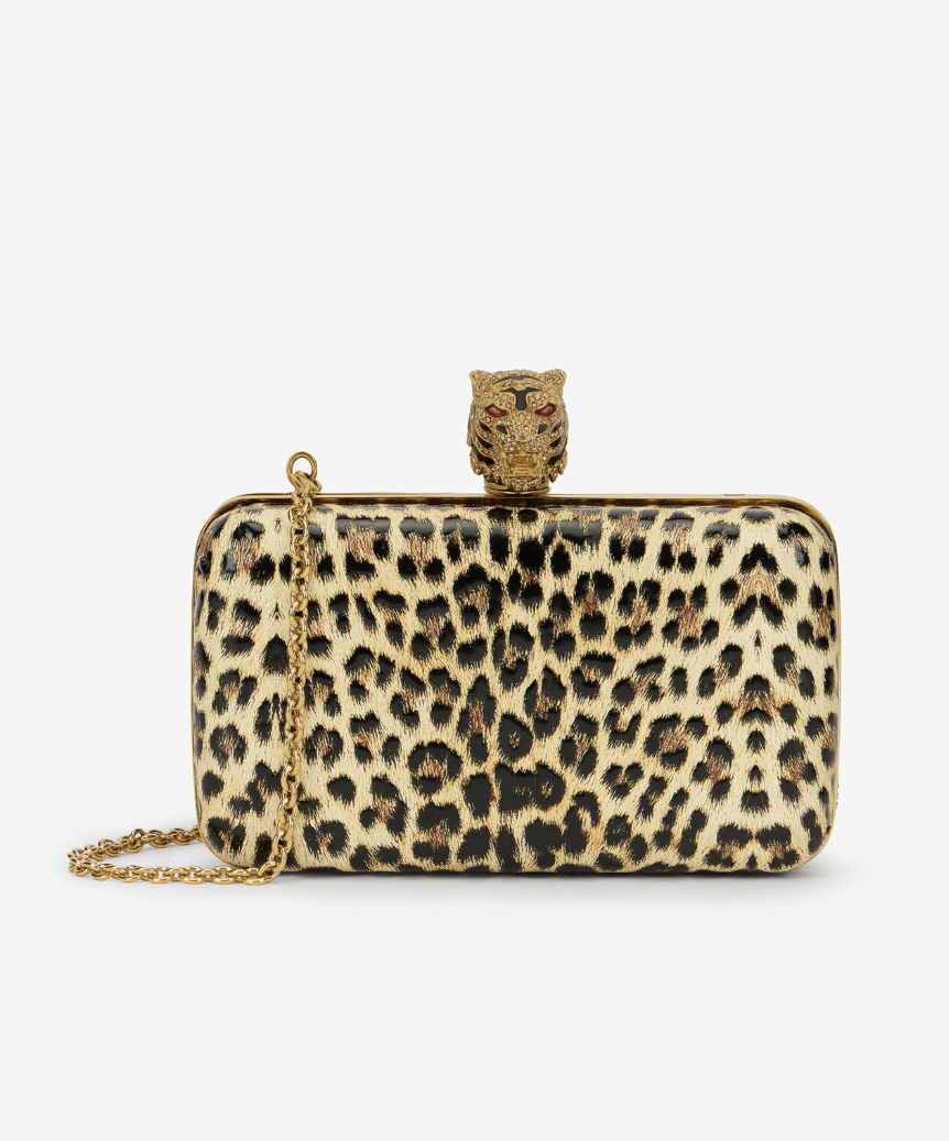 Roberto Cavalli