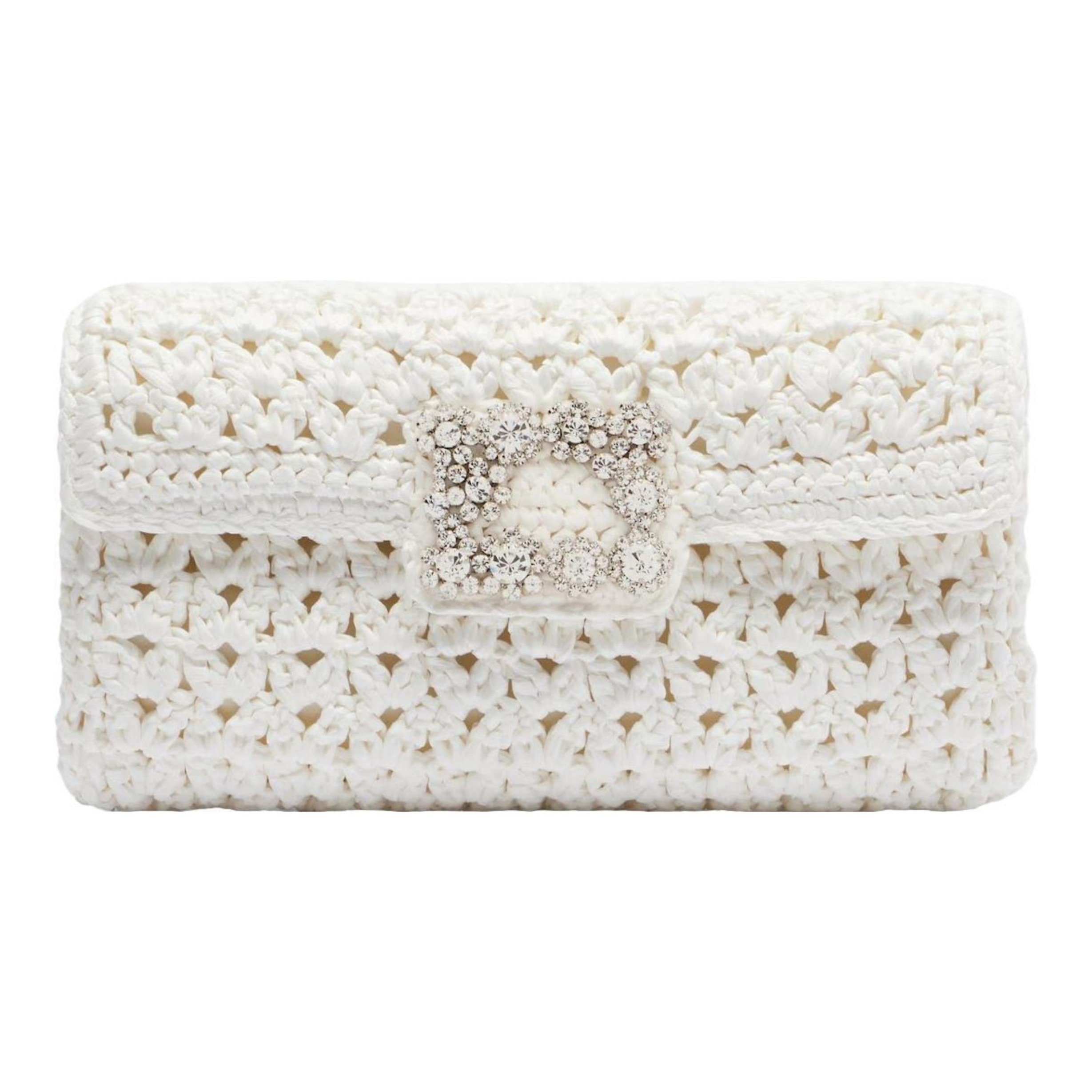 Luxury ‘Lust-Have’ of the Day