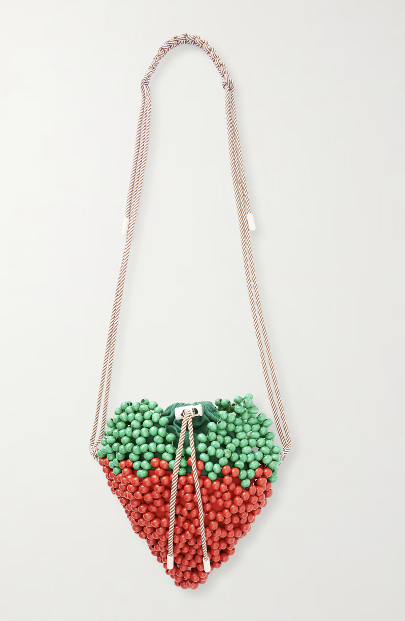 Alenais @Net-a-Porter