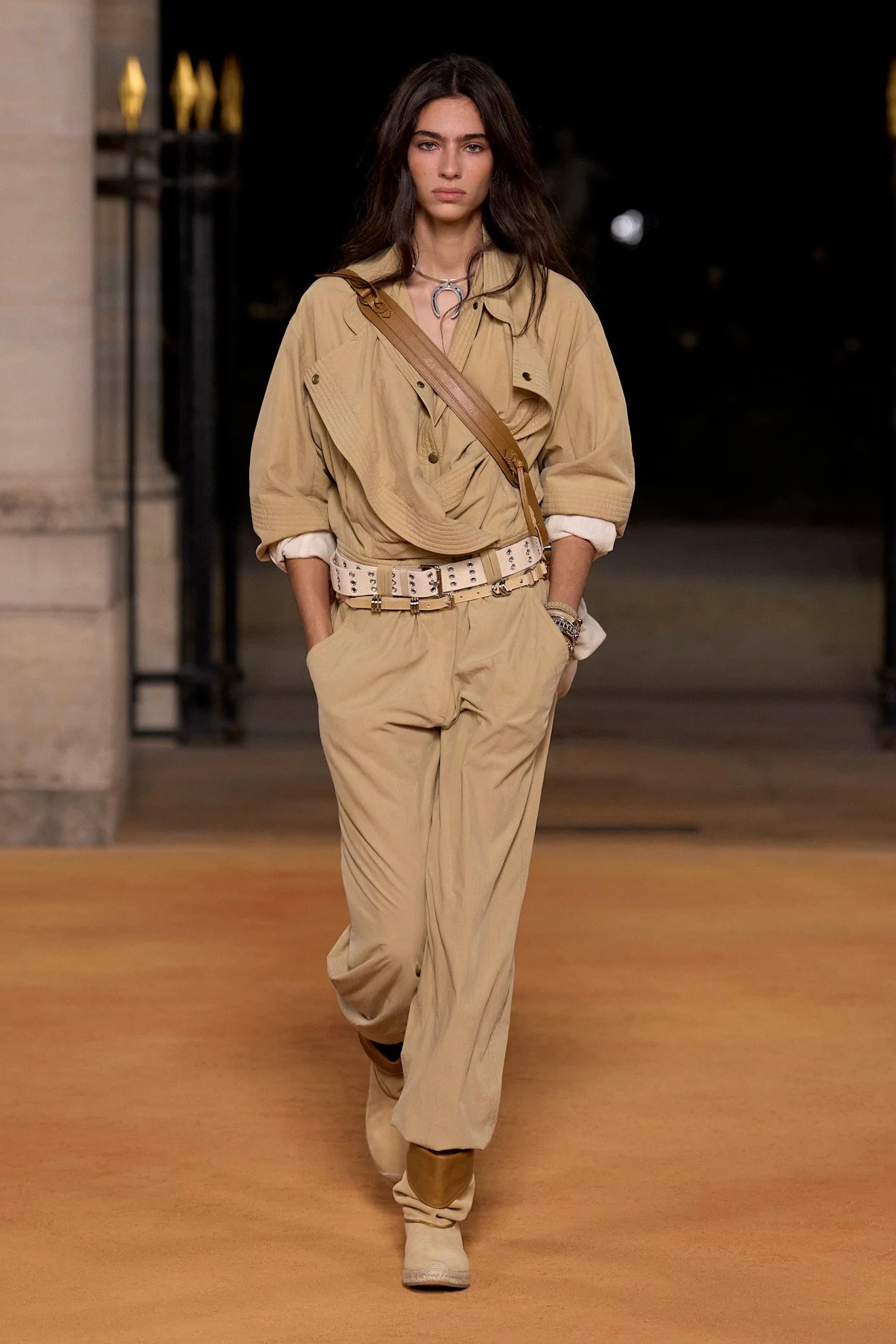 Isabel Marant