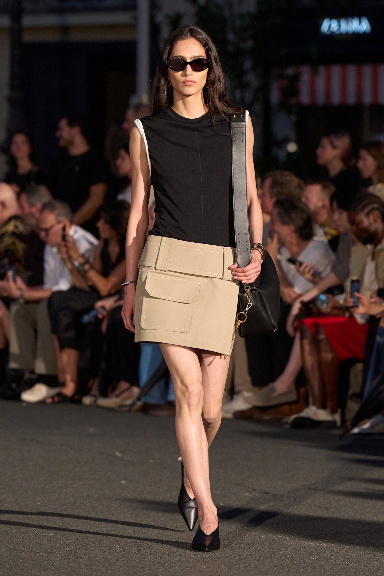 Ami Paris