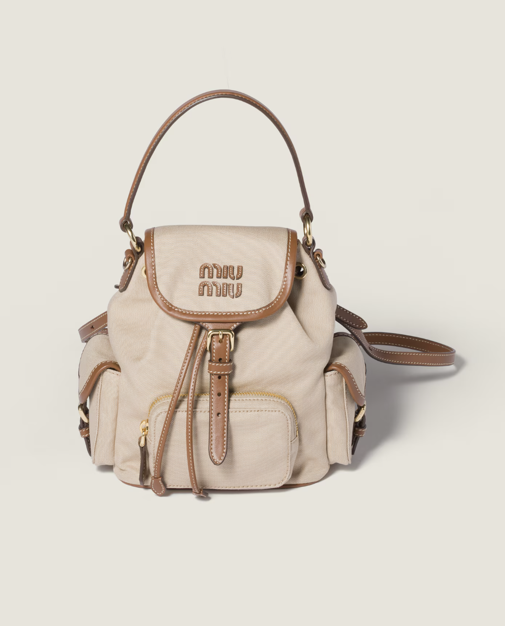 Miu Miu