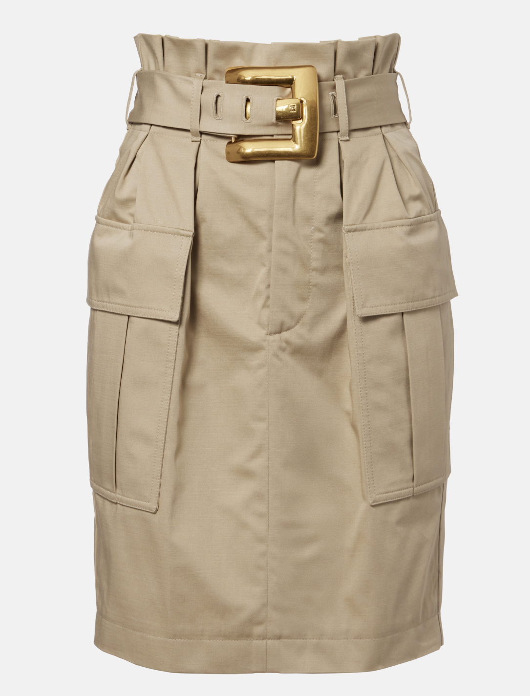 Balmain