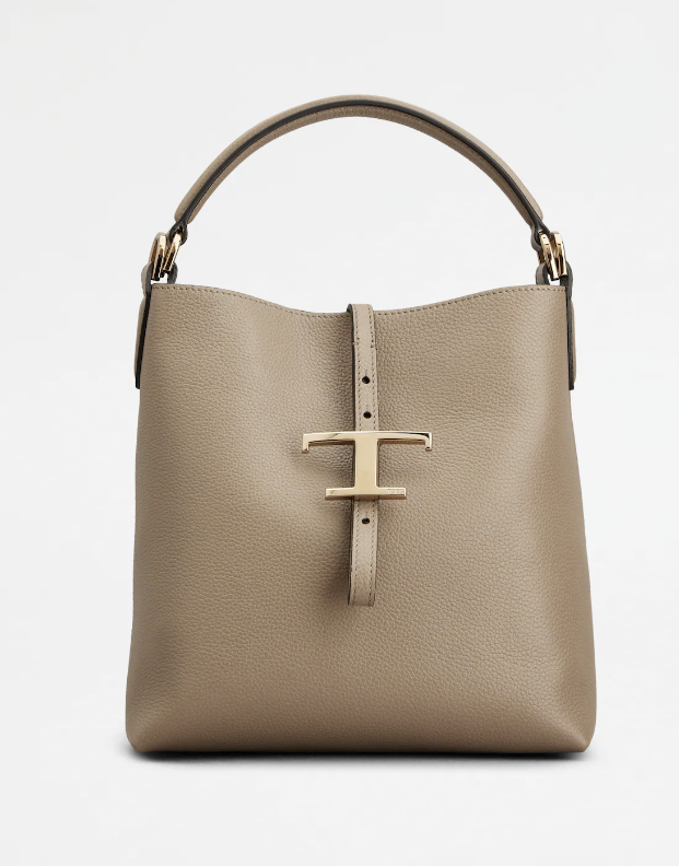 Tod's