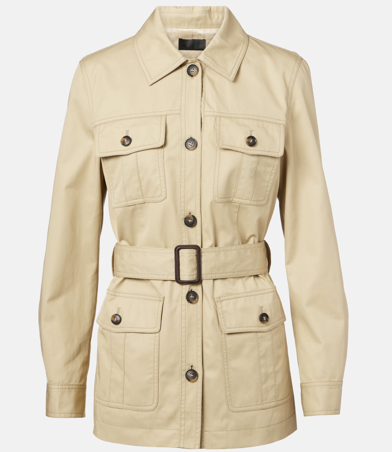 Nili Lotan @MyTheresa