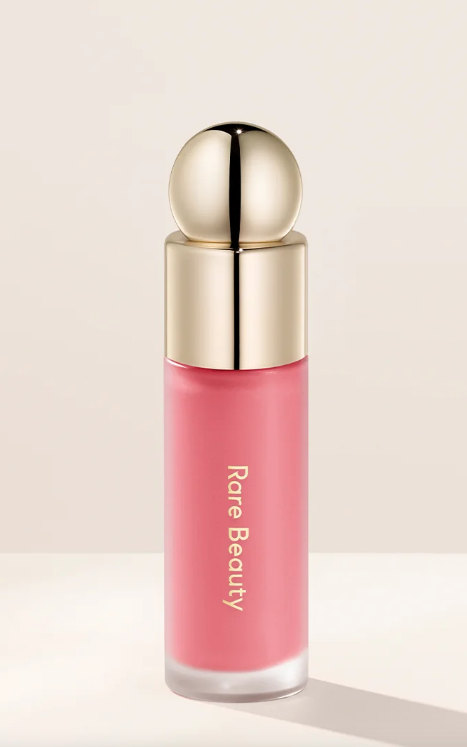 Luxury ‘Lust-Have’ of the Day