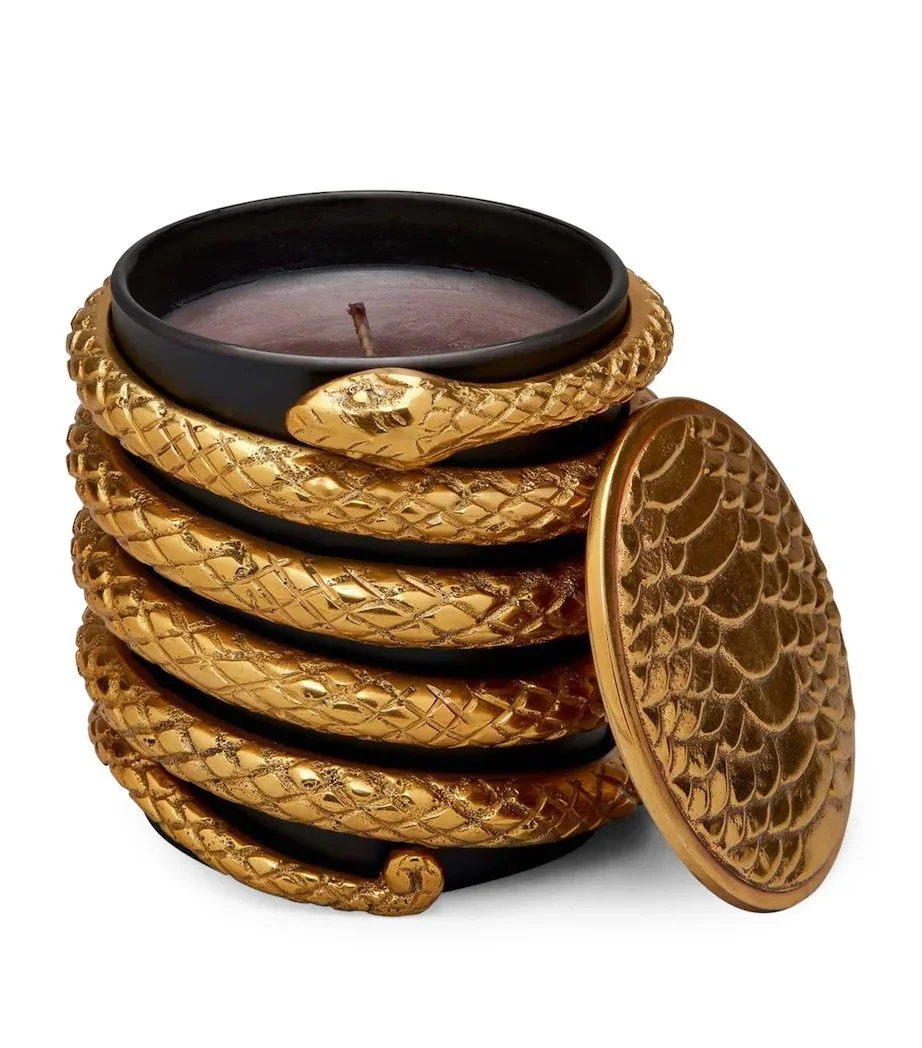 Luxury ‘Lust-Have’ of the Day