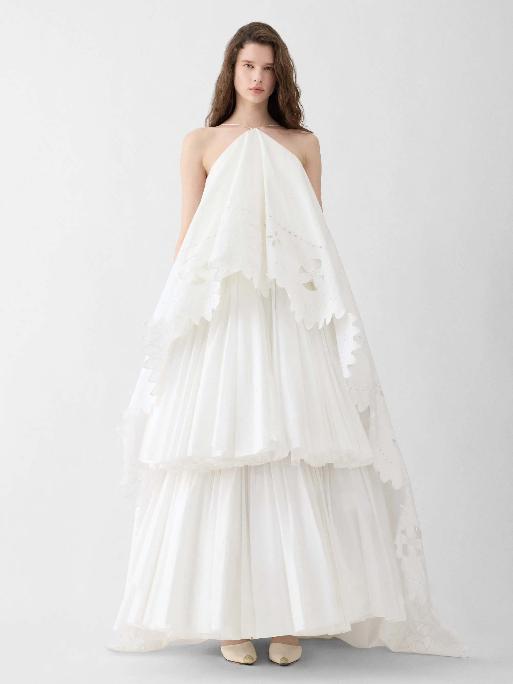 Jacquemus @MyTheresa