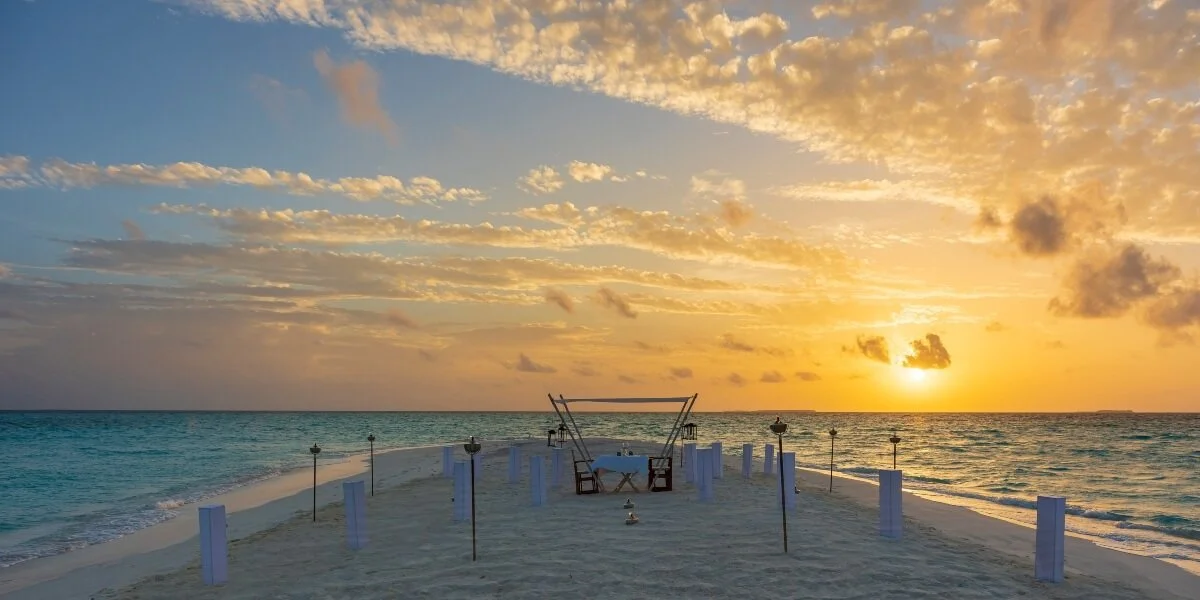 Milaidhoo-Maldives_Destination-Dining-7.jpg