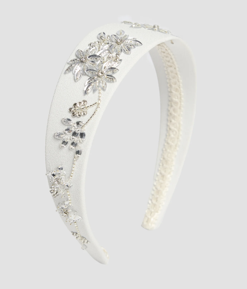 Erdem