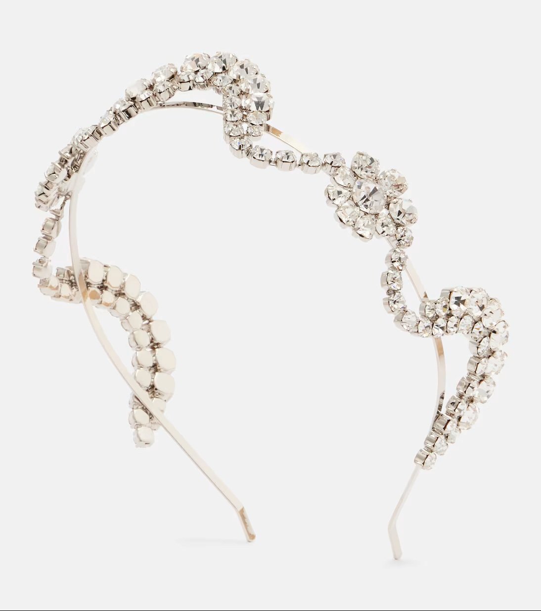 Simone Rocha
