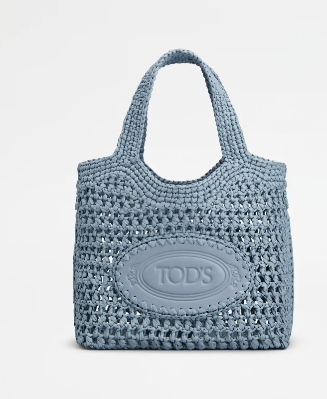 Tod's