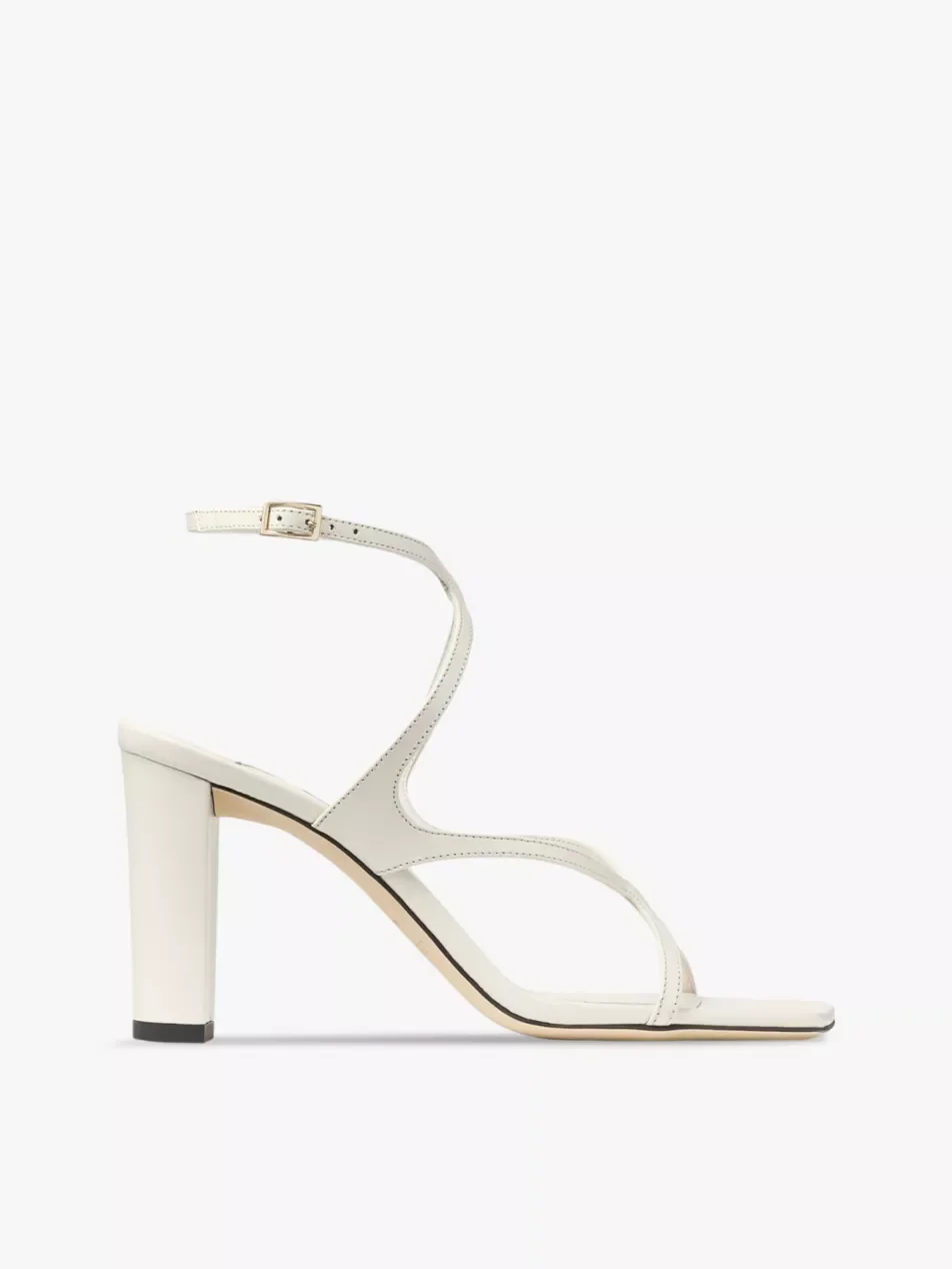 Jimmy  Choo