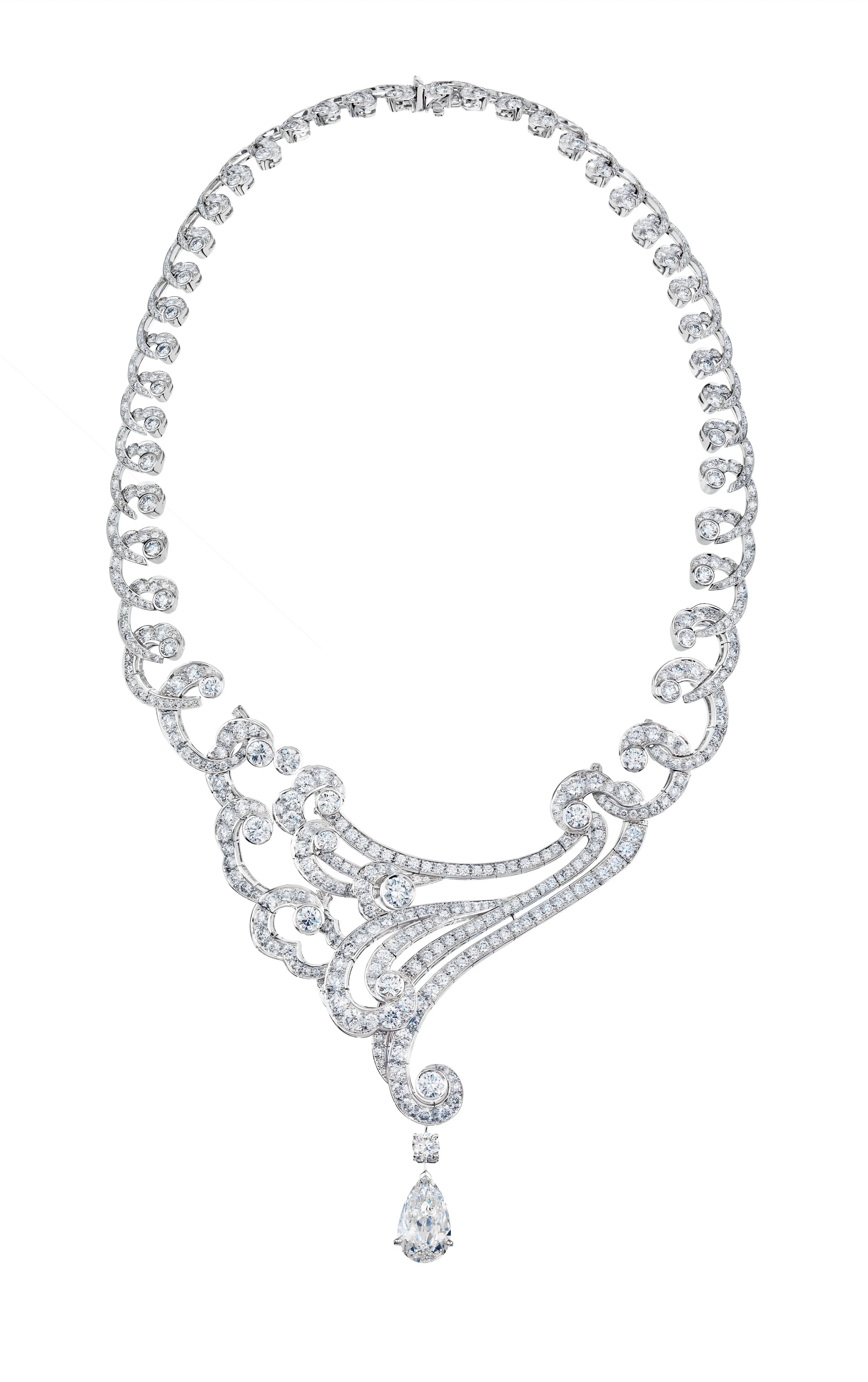 De Beers