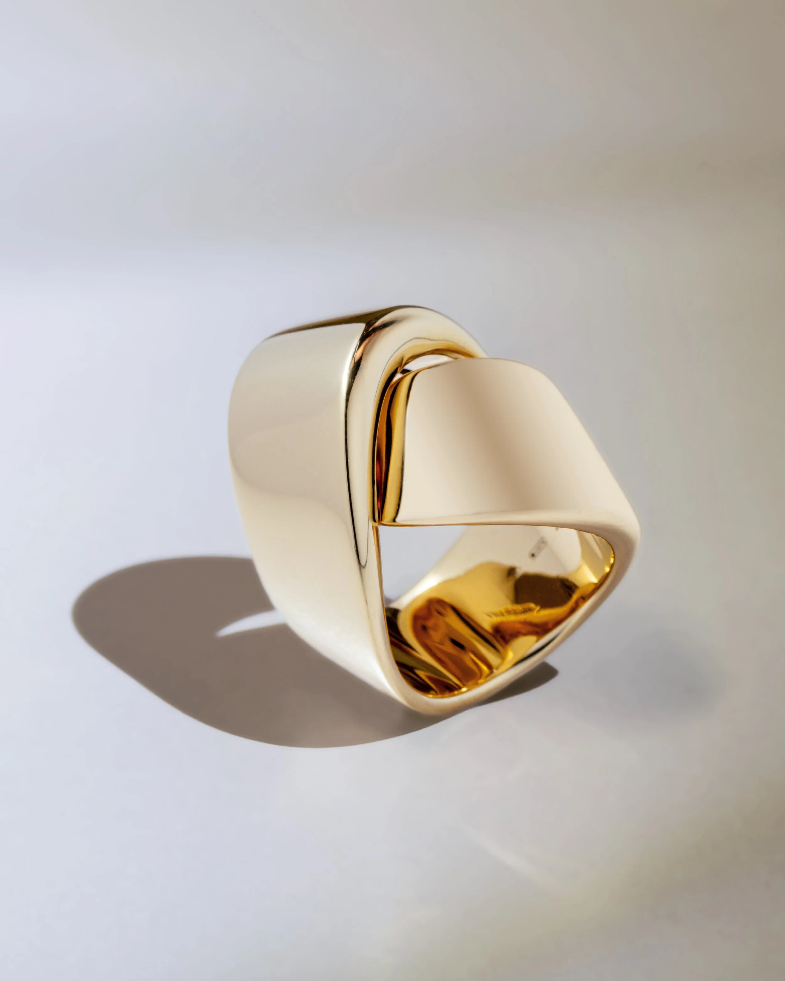 Vhernier