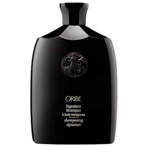 Oribe