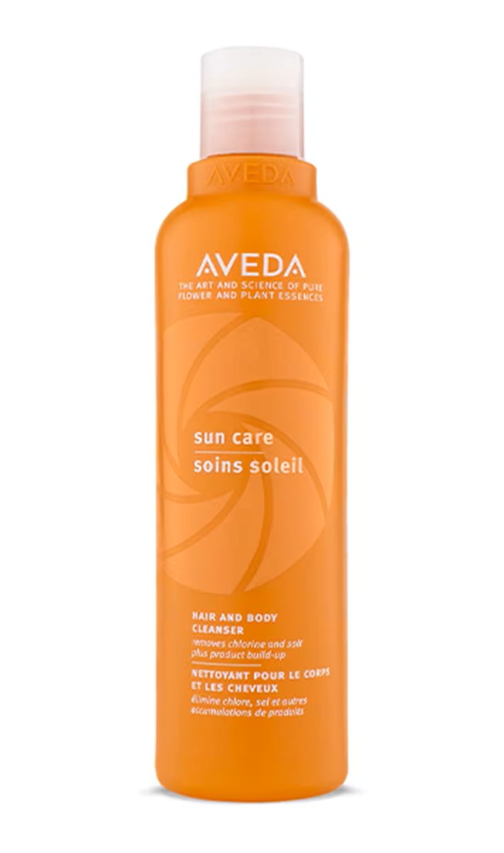 Aveda