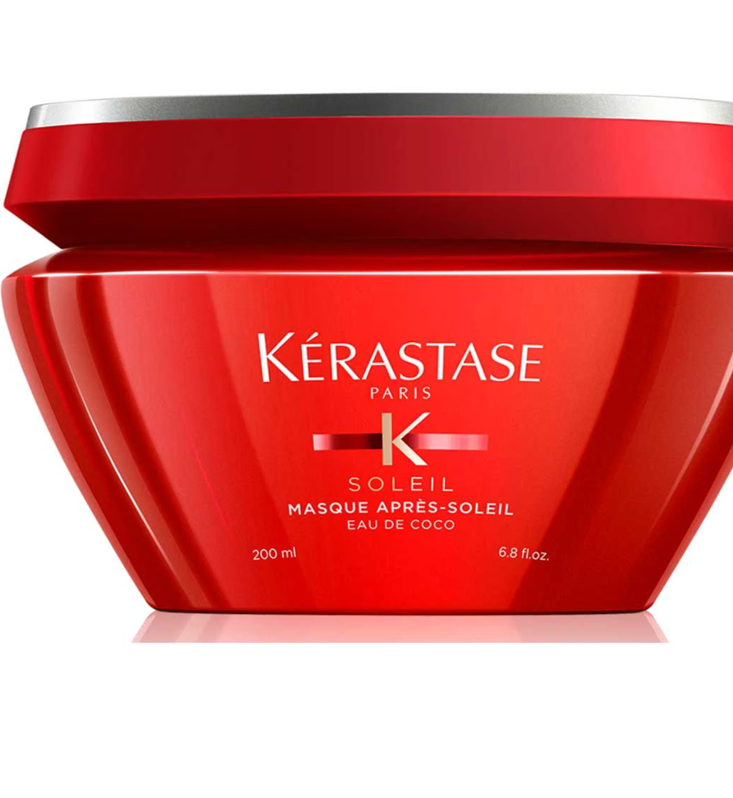 Kerastase